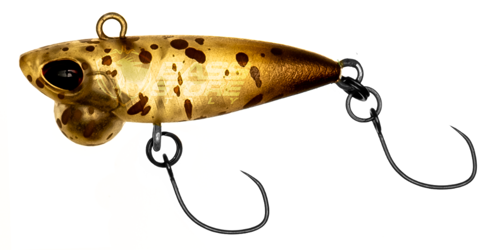 Immagine di Valkein Shine Ride Nano