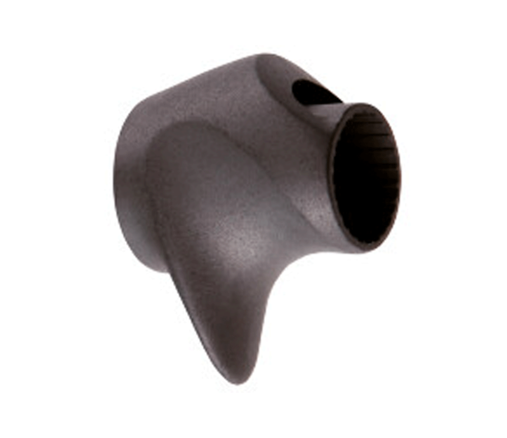 Immagine di Fuji Pipe Type Reel Seat SKTS