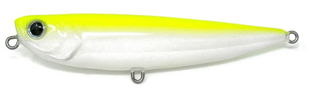 Picture of Jack Fin Salty Dog 85