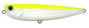 Picture of Jack Fin Salty Dog 85