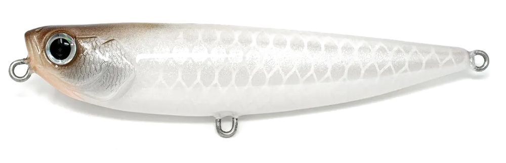 Picture of Jack Fin Salty Dog 85