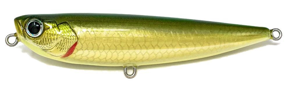 Picture of Jack Fin Salty Dog 85