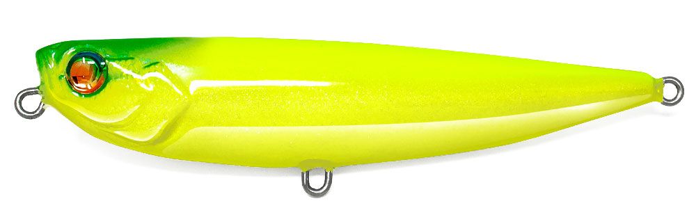 Picture of Jack Fin Salty Dog 85