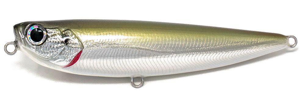 Picture of Jack Fin Salty Dog 85