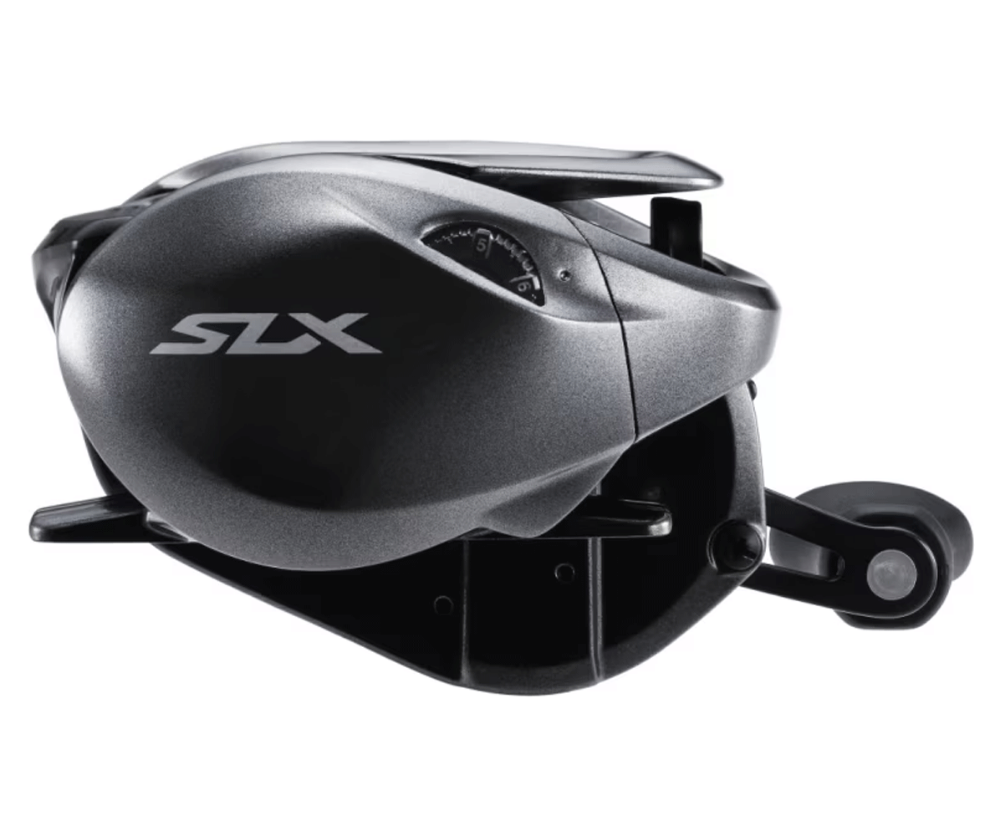 Immagine di Shimano SLX BFS Casting
