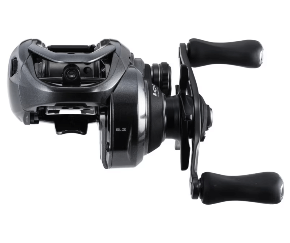 Immagine di Shimano SLX BFS Casting