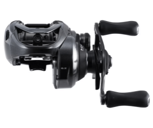 Immagine di Shimano SLX BFS Casting