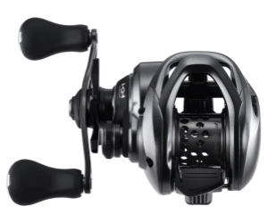Immagine di Shimano SLX BFS Casting
