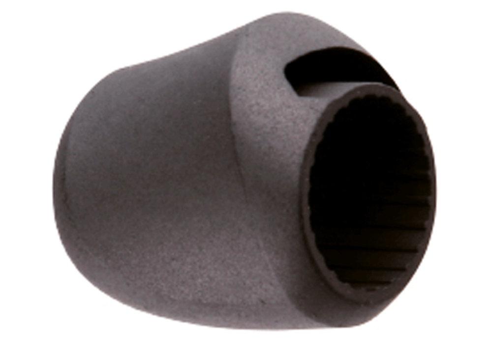 Imagen de Fuji Pipe Type Reel Seat SKSS