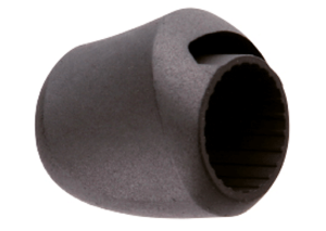 Imagen de Fuji Pipe Type Reel Seat SKSS