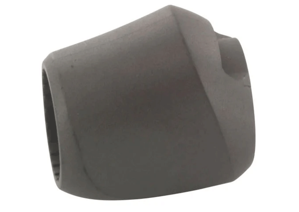 Imagen de Fuji Pipe Type Reel Seat SKSS