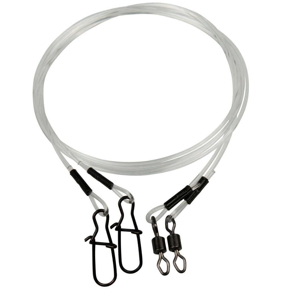 Picture of DAM Mono Spin Leader