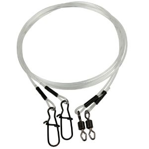 Immagine di DAM Mono Spin Leader