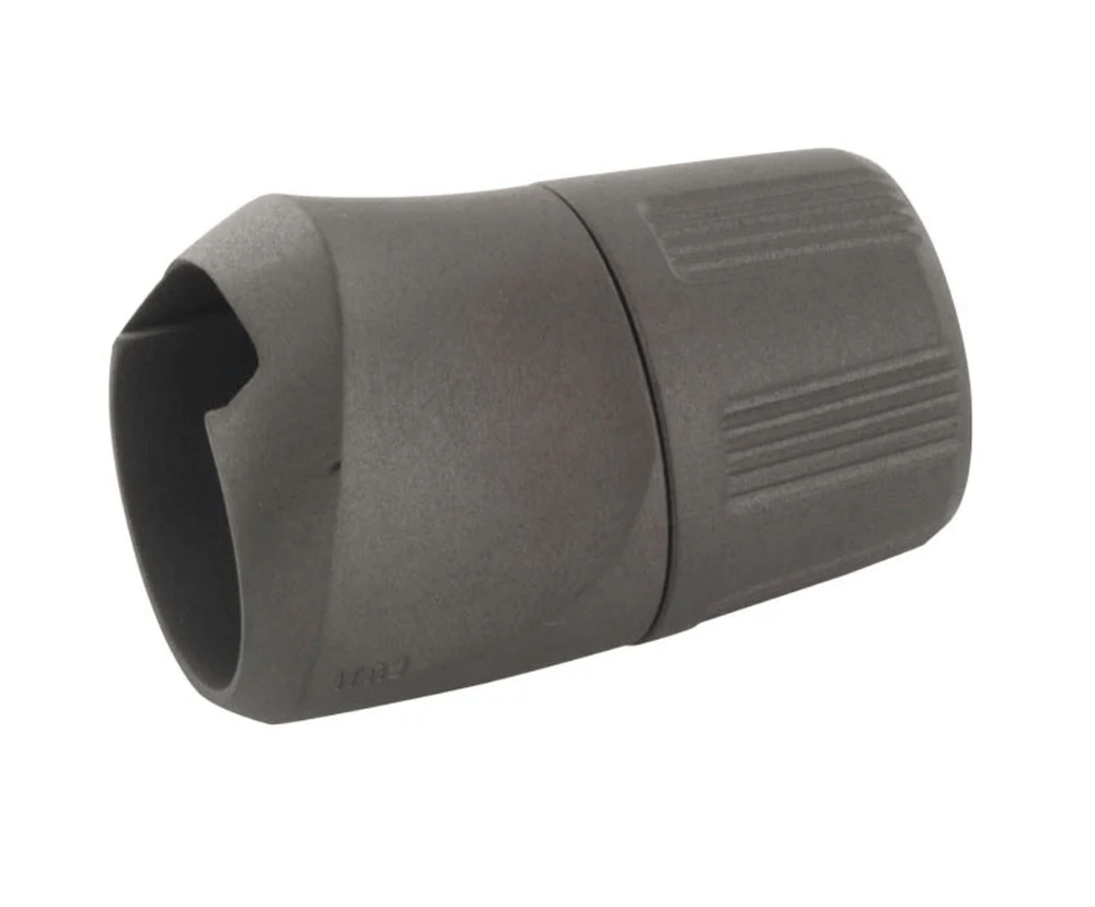 Imagen de Fuji Pipe Type Reel Seat SKSS-ASH