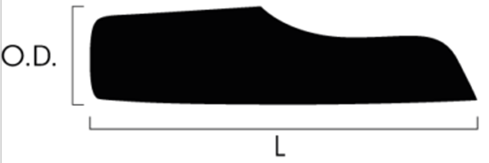 Image de Fuji Eva High Density VSSD-VSSM