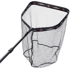 Imagen de vadeador flotante