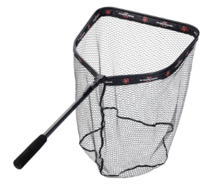 Immagine di Sakura Rubber Mesh Float Tube Special