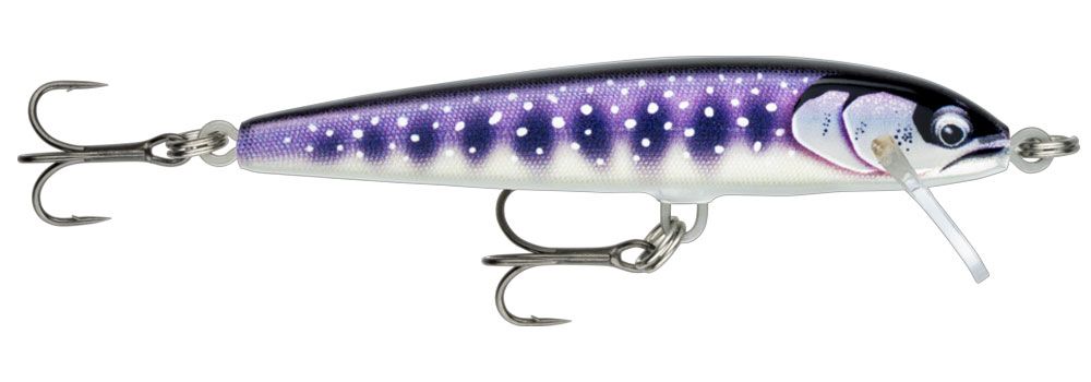Imagen de Rapala Floater Elite 85