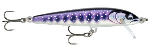 Imagen de Rapala Floater Elite 85