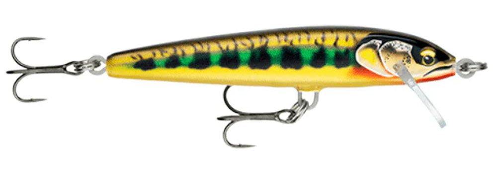 Imagen de Rapala Floater Elite 85
