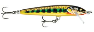 Imagen de Rapala Floater Elite 85