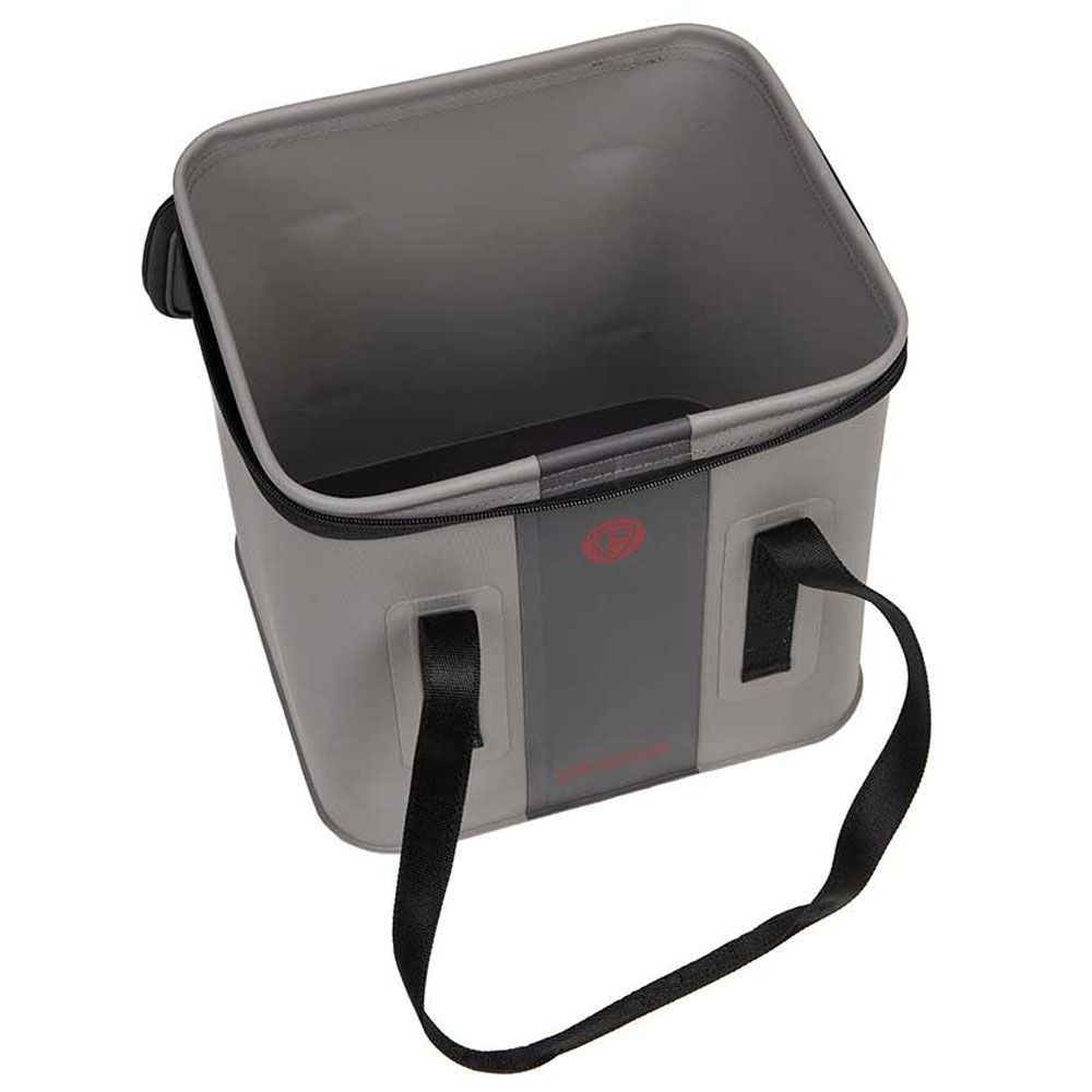 Imagen de Fox Rage Pro Series Welded