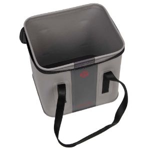 Imagen de Fox Rage Pro Series Welded