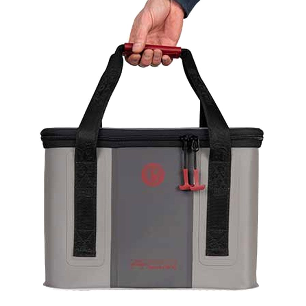 Imagen de Fox Rage Pro Series Welded