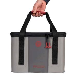 Imagen de Fox Rage Pro Series Welded