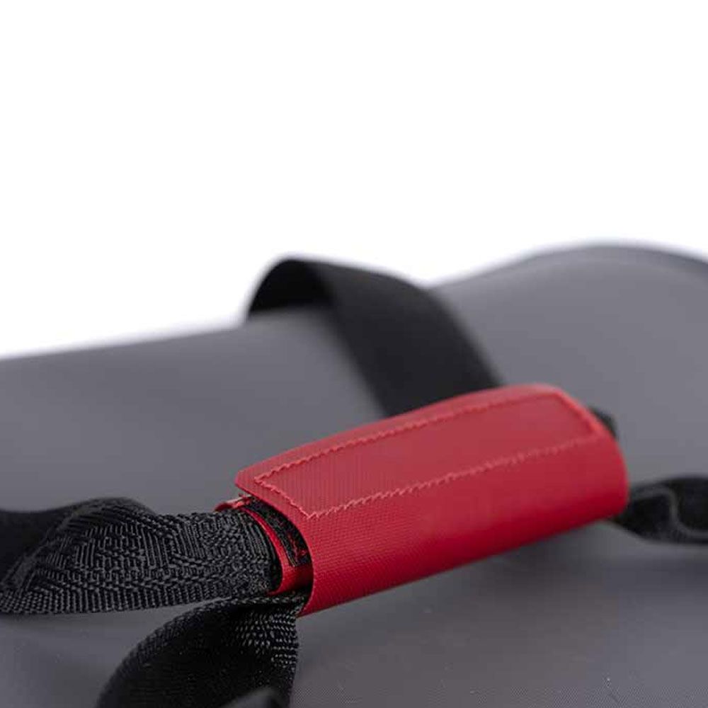 Imagen de Fox Rage Pro Series Welded