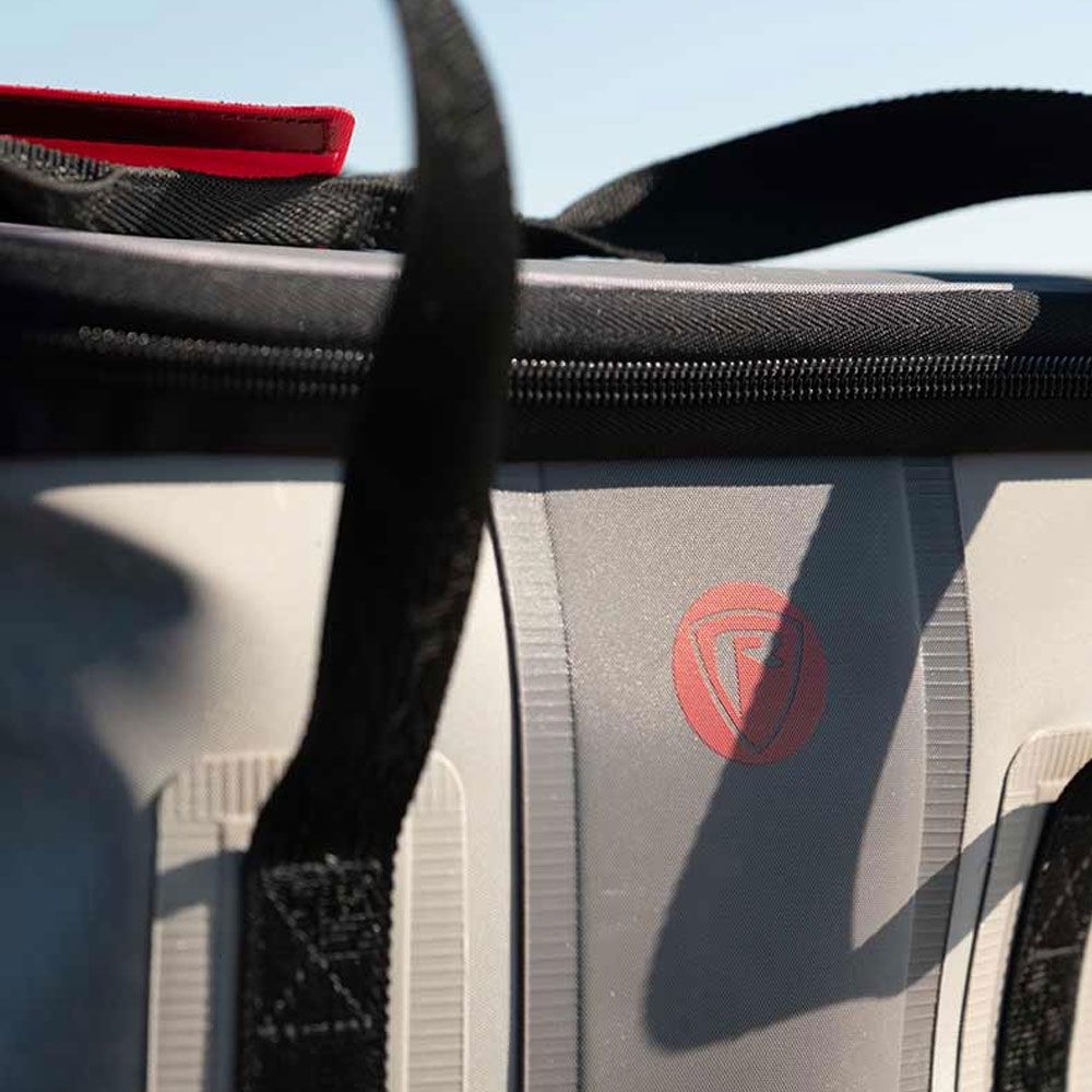 Imagen de Fox Rage Pro Series Welded