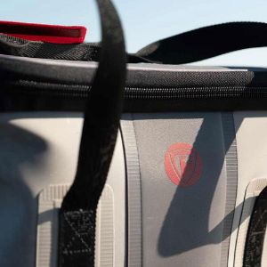 Imagen de Fox Rage Pro Series Welded