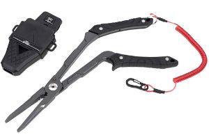 Bild von Fox Rage Belt Pliers