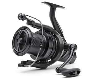 Bild von Daiwa 24 Crosscast 45 SCW LD QD