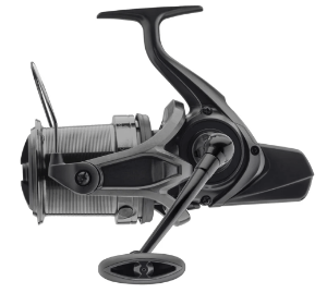 Immagine di Daiwa 24 Crosscast 45 SCW QD