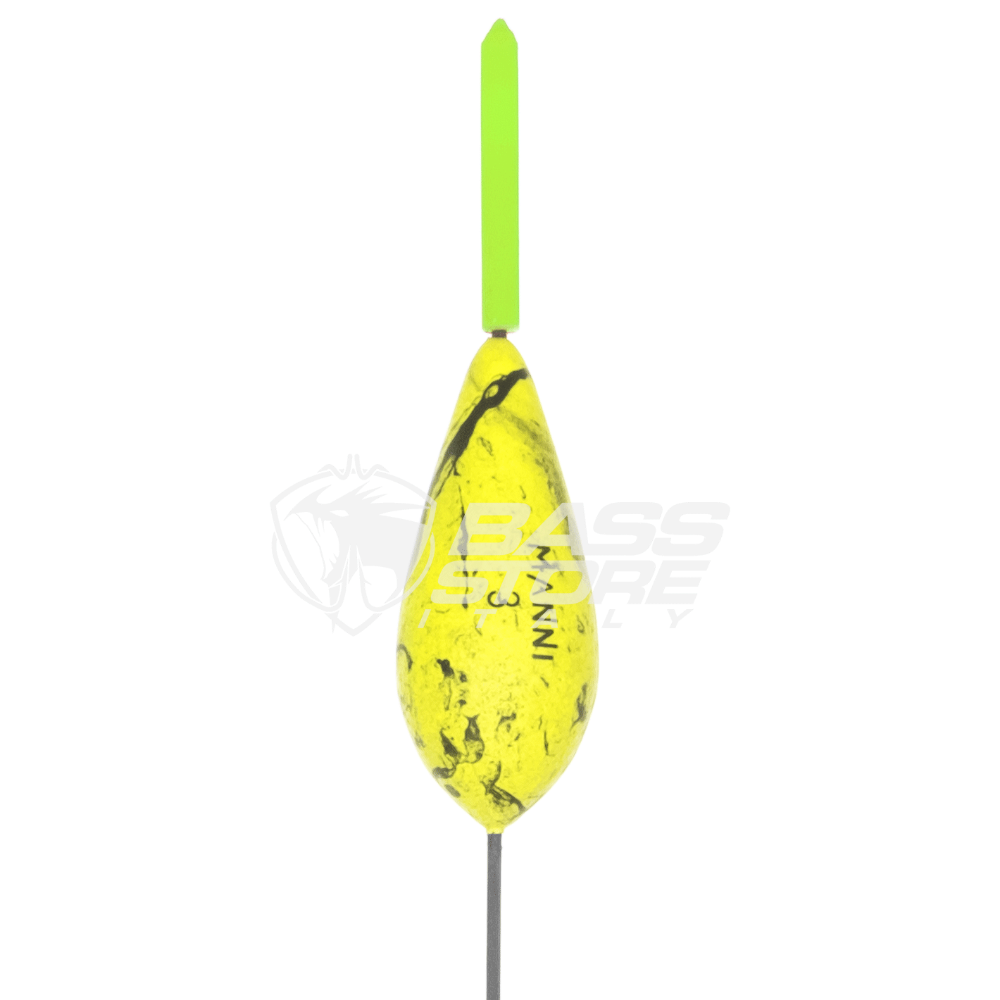 Bild von Manni Galleggianti Canazei