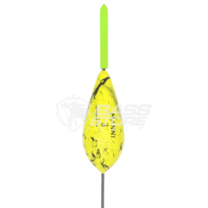 Bild von Manni Galleggianti Canazei