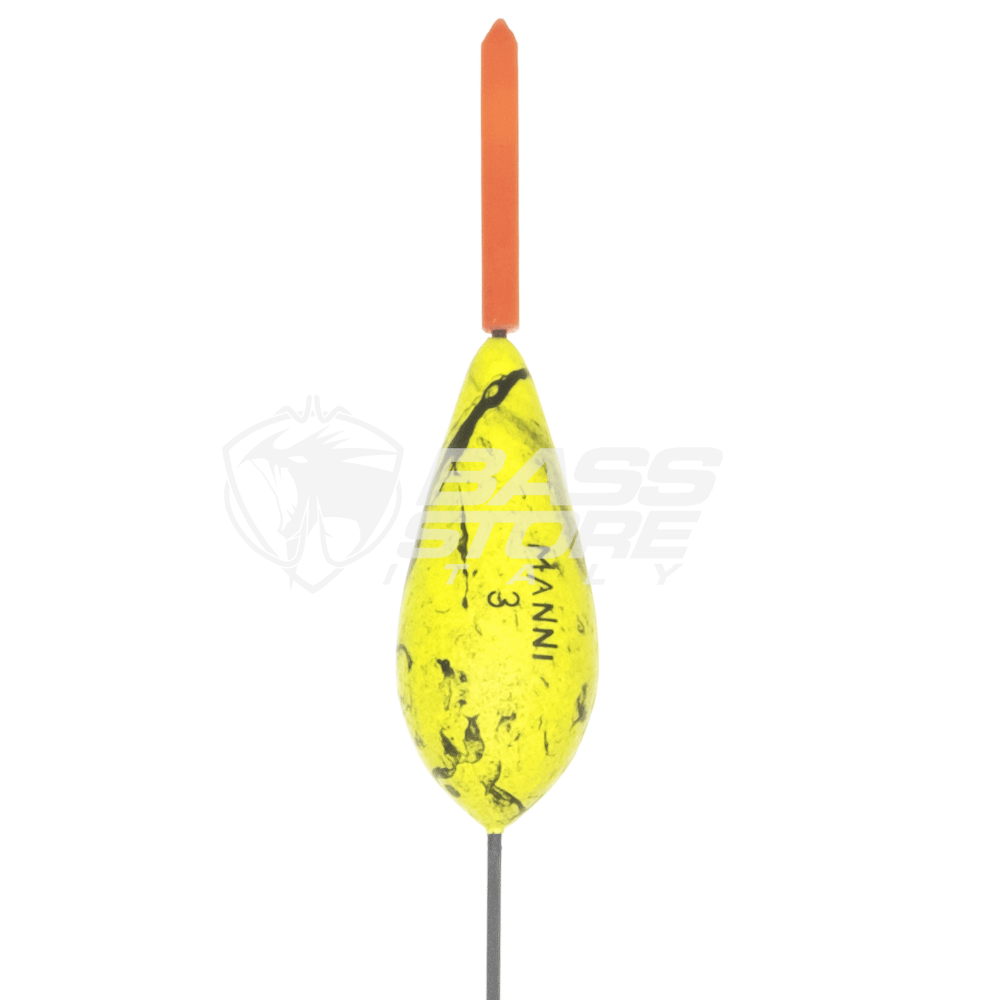 Bild von Manni Galleggianti Canazei