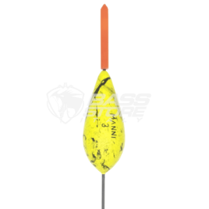 Bild von Manni Galleggianti Canazei