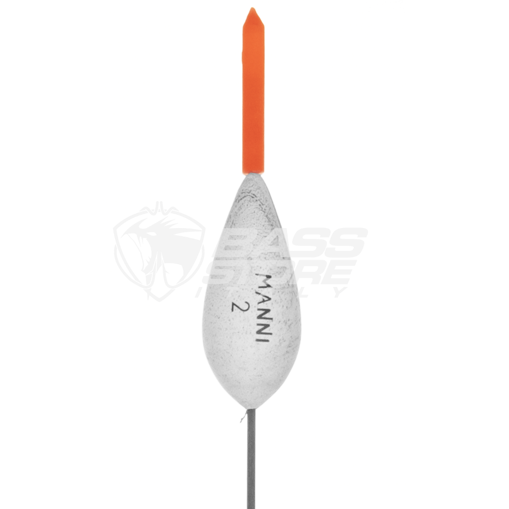 Bild von Manni Galleggianti Canazei