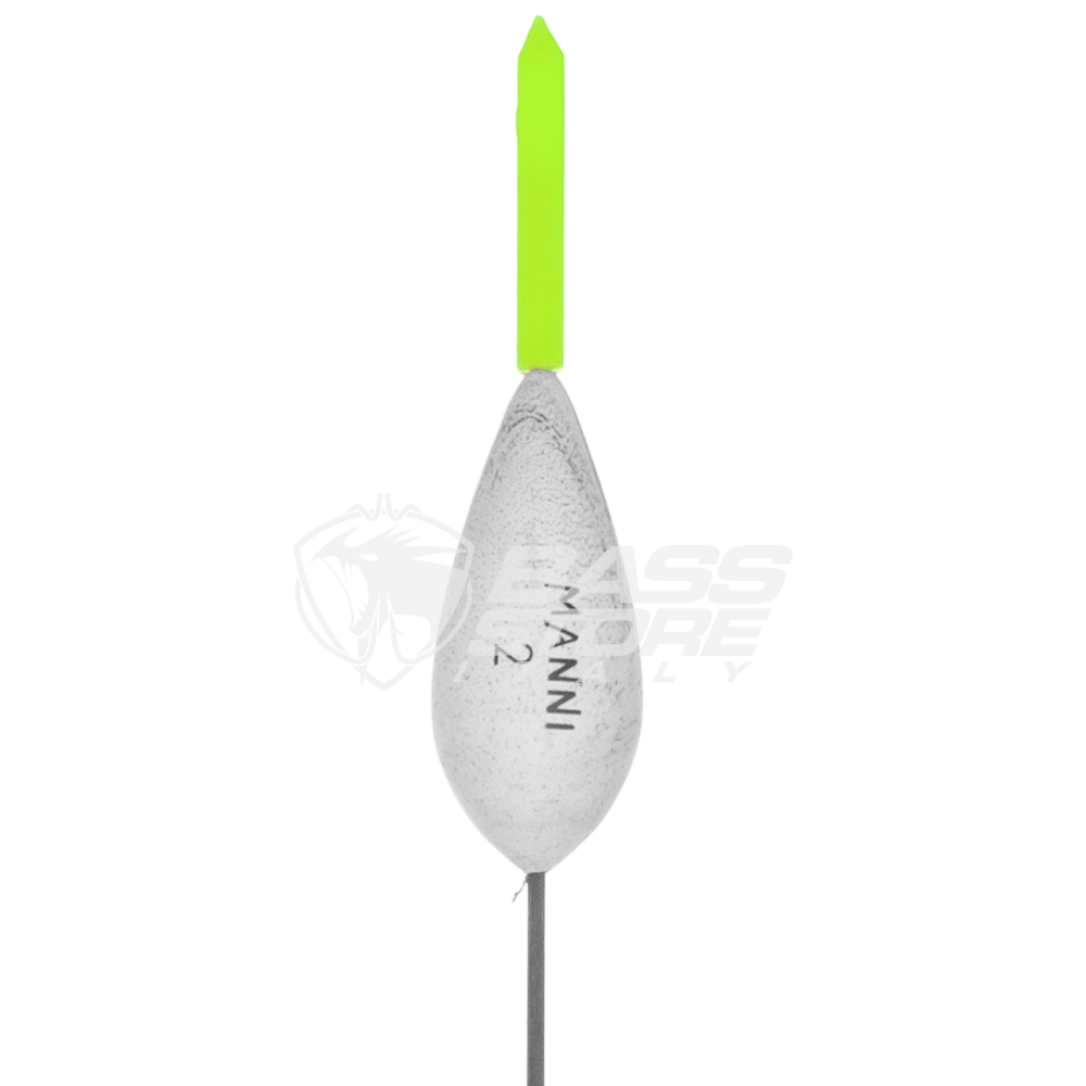 Bild von Manni Galleggianti Canazei