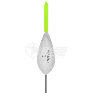 Bild von Manni Galleggianti Canazei