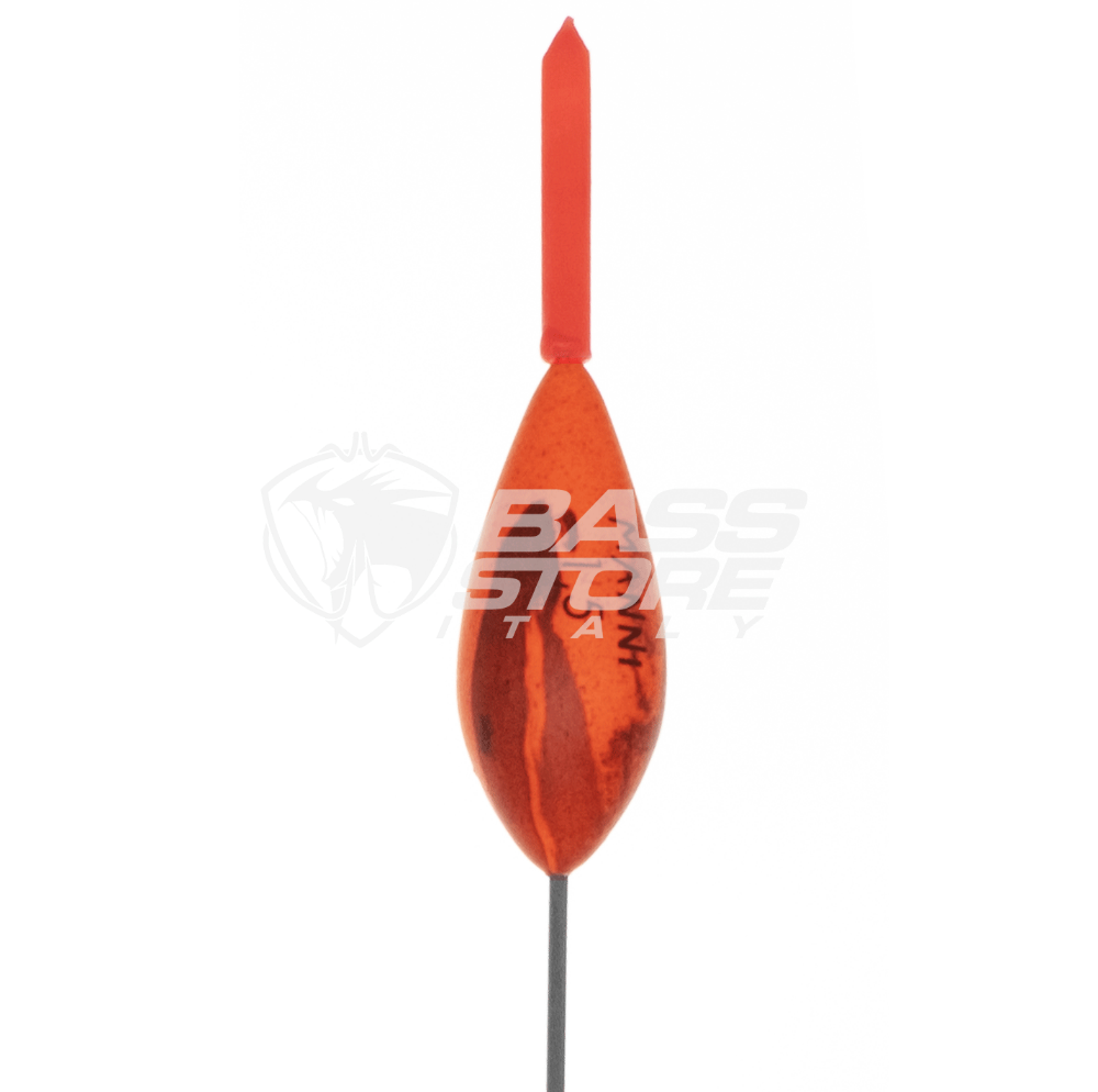 Bild von Manni Galleggianti Canazei