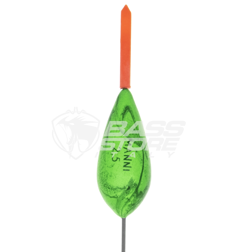 Bild von Manni Galleggianti Canazei