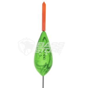 Bild von Manni Galleggianti Canazei