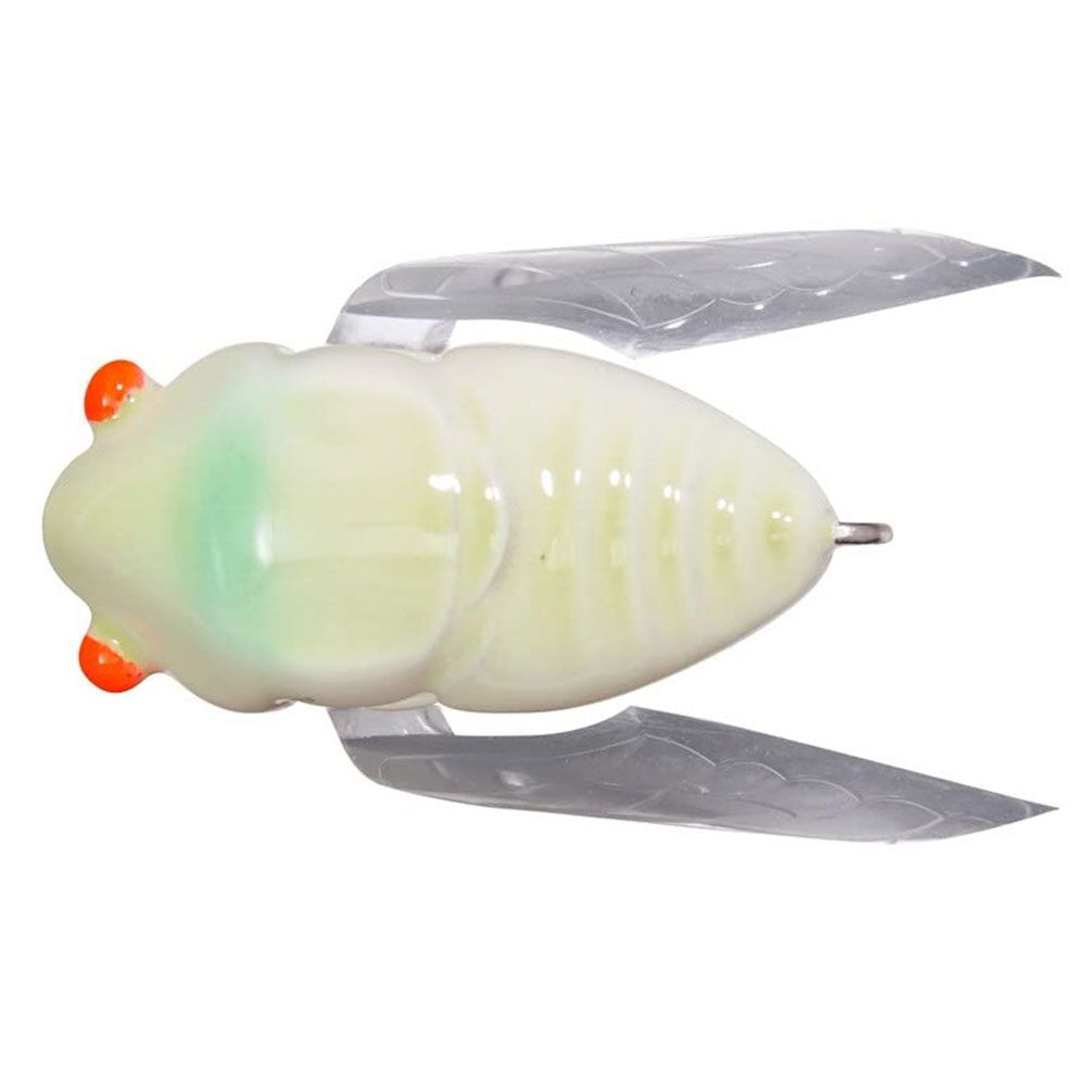 Imagen de Megabass Nano Siglett