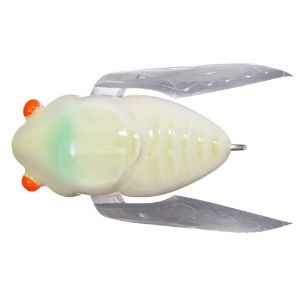 Imagen de Megabass Nano Siglett