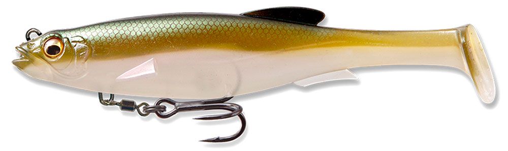 Immagine di Megabass Magdraft