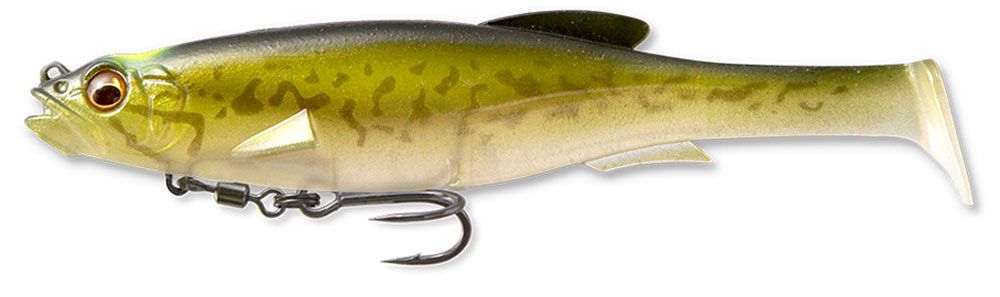 Immagine di Megabass Magdraft