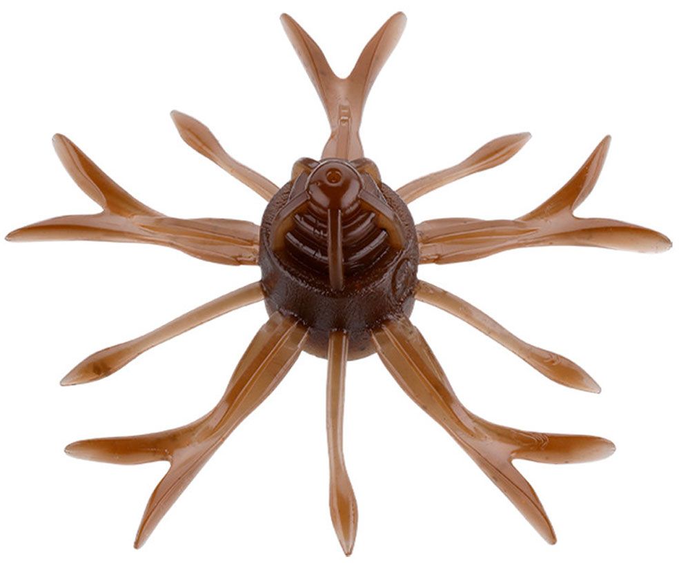 Imagen de Jackall Bros King Jimmy Henge